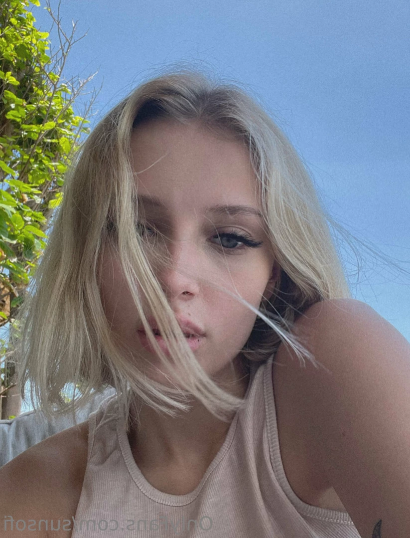 sunsofi Onlyfans leaked photo 13550858 on Hotleaks.tv