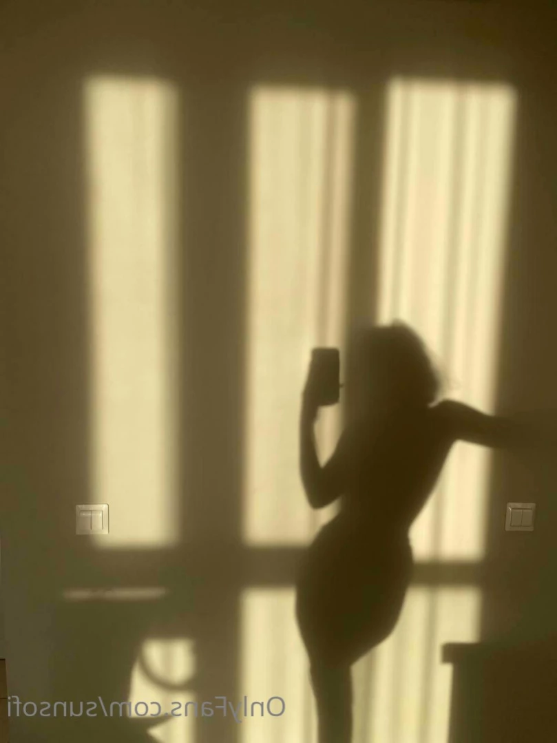 sunsofi Onlyfans leaked photo 13789878 on Hotleaks.tv