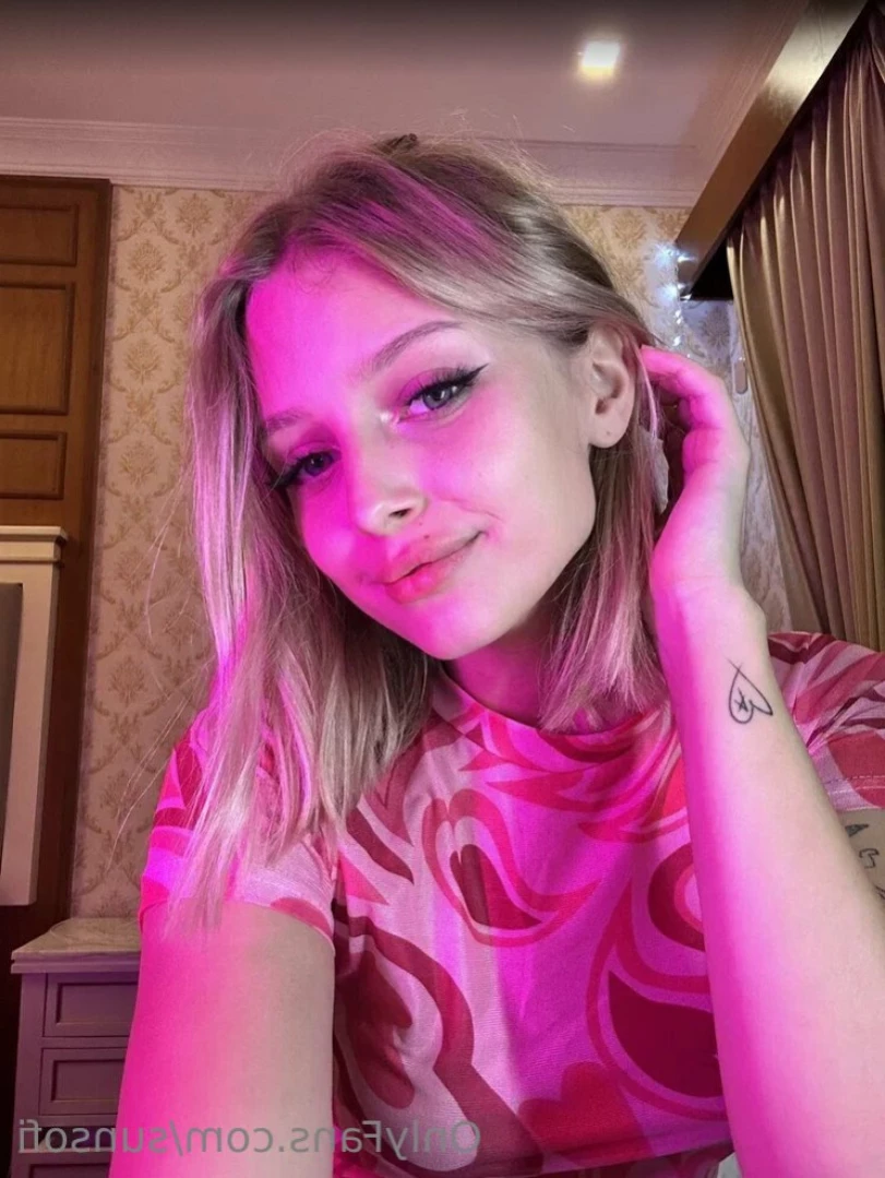 sunsofi Onlyfans leaked photo 14440397 on Hotleaks.tv