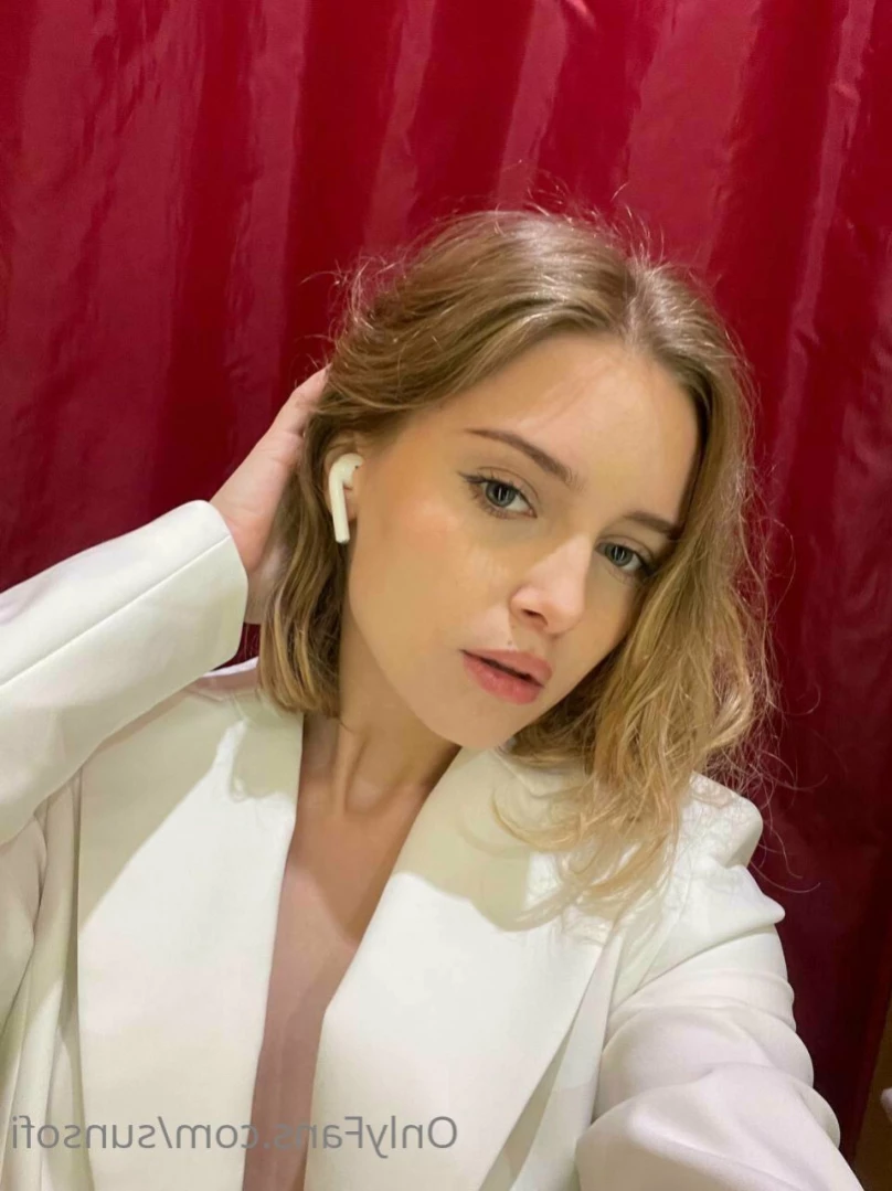 sunsofi Onlyfans leaked photo 14786620 on Hotleaks.tv