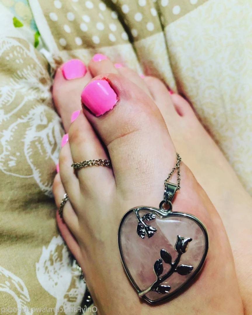 Sweaty Sock Queen [ sweatysockq ] Onlyfans leaked photo 15706919 on Hotleaks.tv
