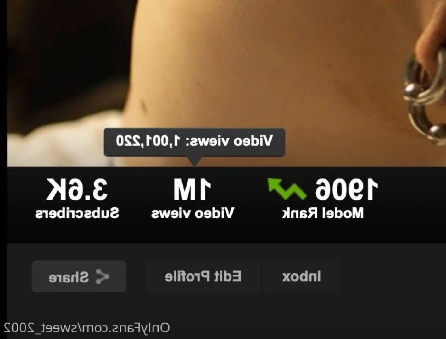 Sweet Candy [ sweet_2002 ] Onlyfans leaked photo 13019112 on Hotleaks.tv