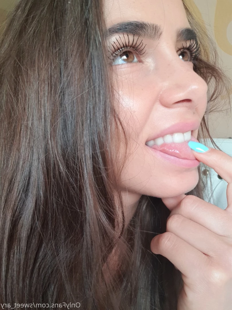 🌹🦋💕Aryana💕🦋🌹 [ sweet_ary ] Onlyfans leaked photo 14445120 on Hotleaks.tv