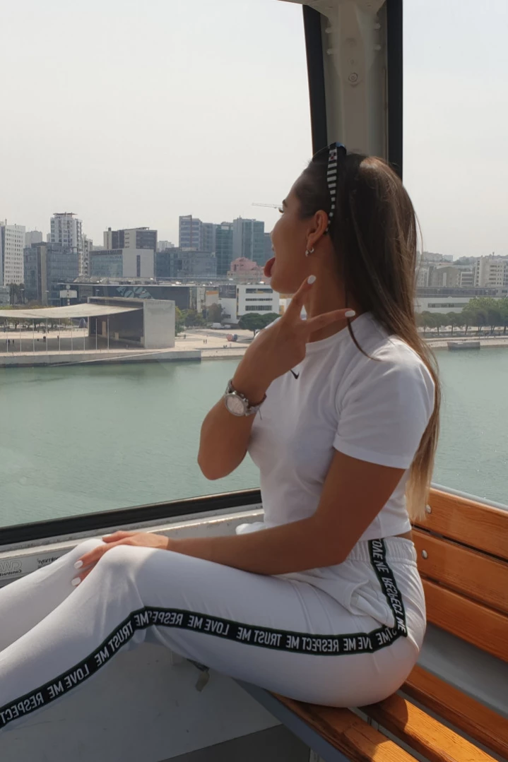 🌹🦋💕Aryana💕🦋🌹 [ sweet_ary ] Onlyfans leaked photo 15472937 on Hotleaks.tv