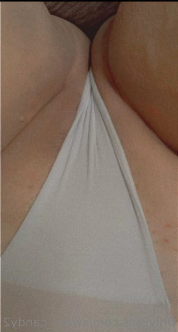 🍭🍡Sweet_Candy🍭🍡 [ sweet_candy2 ] Onlyfans leaked photo 12917545 on Hotleaks.tv