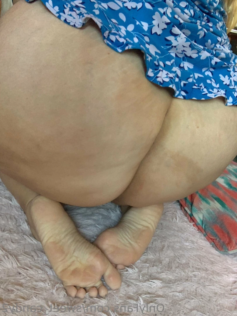 🍭🍡Sweet_Candy🍭🍡 [ sweet_candy2 ] Onlyfans leaked photo 14240532 on Hotleaks.tv