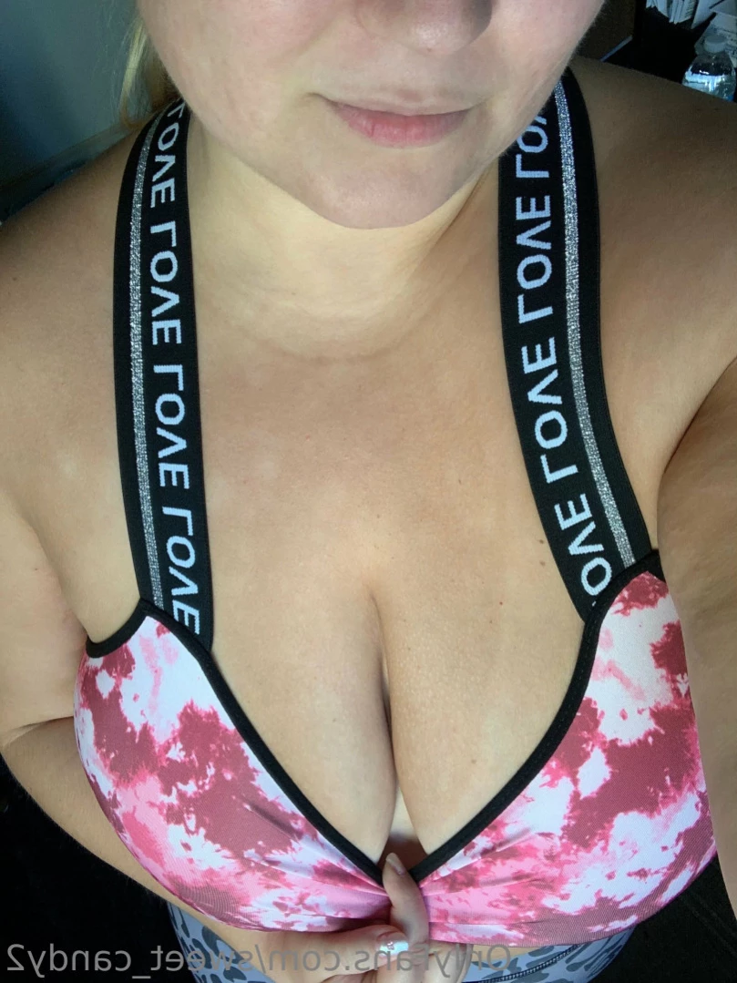 🍭🍡Sweet_Candy🍭🍡 [ sweet_candy2 ] Onlyfans leaked photo 14444592 on Hotleaks.tv