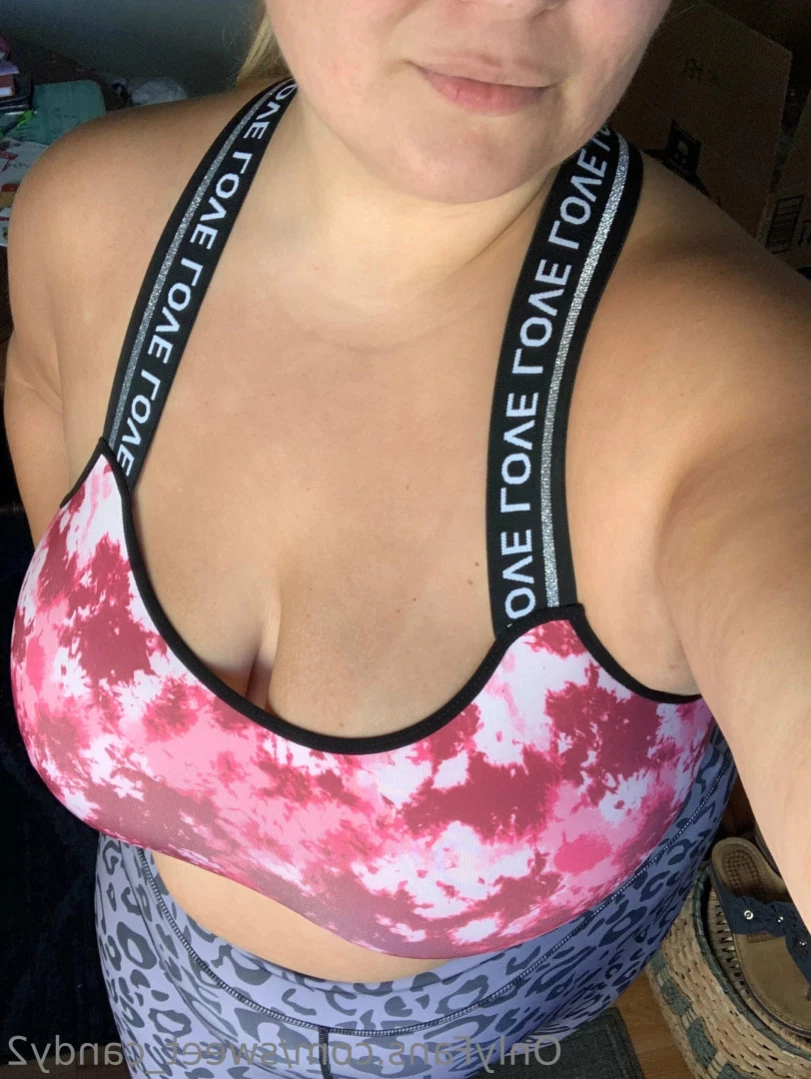 🍭🍡Sweet_Candy🍭🍡 [ sweet_candy2 ] Onlyfans leaked photo 14444602 on Hotleaks.tv