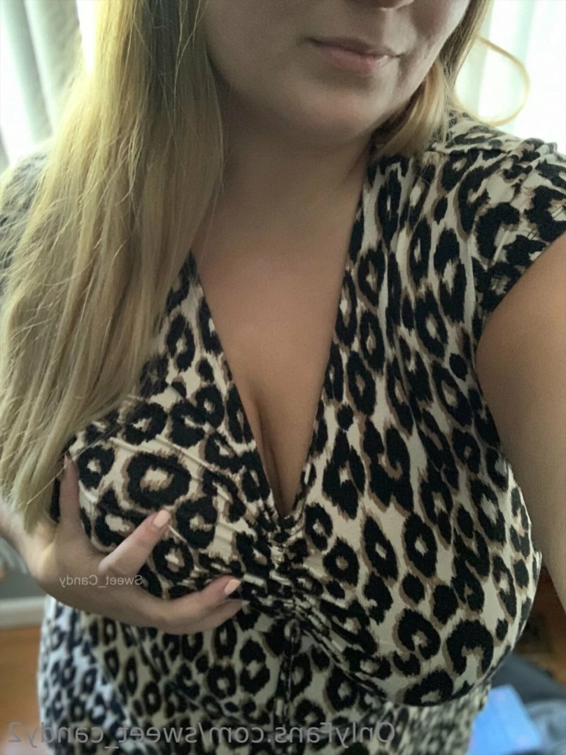 🍭🍡Sweet_Candy🍭🍡 [ sweet_candy2 ] Onlyfans leaked photo 14444631 on Hotleaks.tv