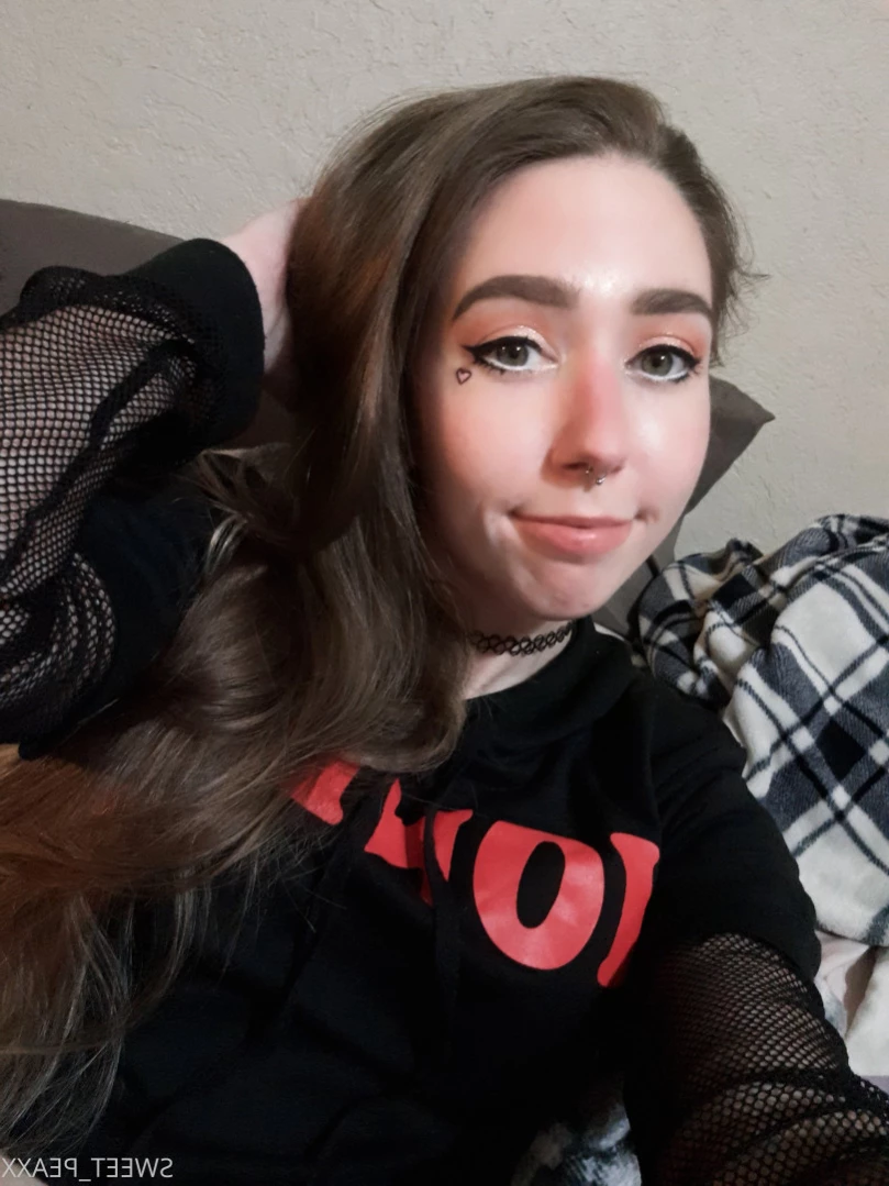 s͙w͙e͙e͙t͙p͙e͙a͙ [ sweet_peaxx ] Onlyfans leaked photo 11028197 on Hotleaks.tv
