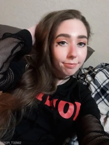 11028197