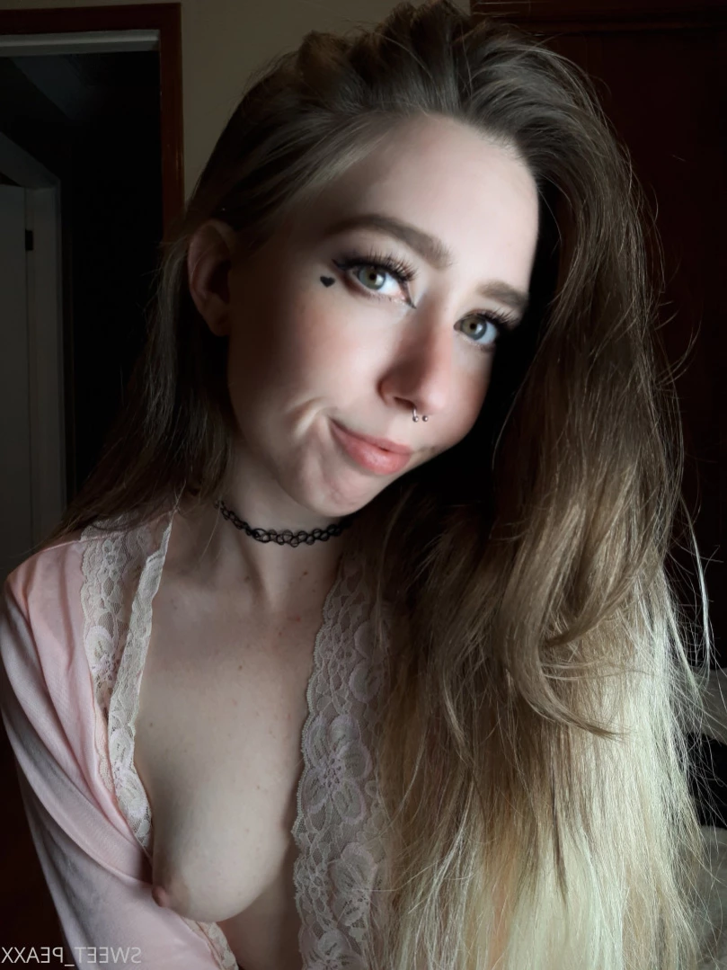 s͙w͙e͙e͙t͙p͙e͙a͙ [ sweet_peaxx ] Onlyfans leaked photo 14437218 on Hotleaks.tv