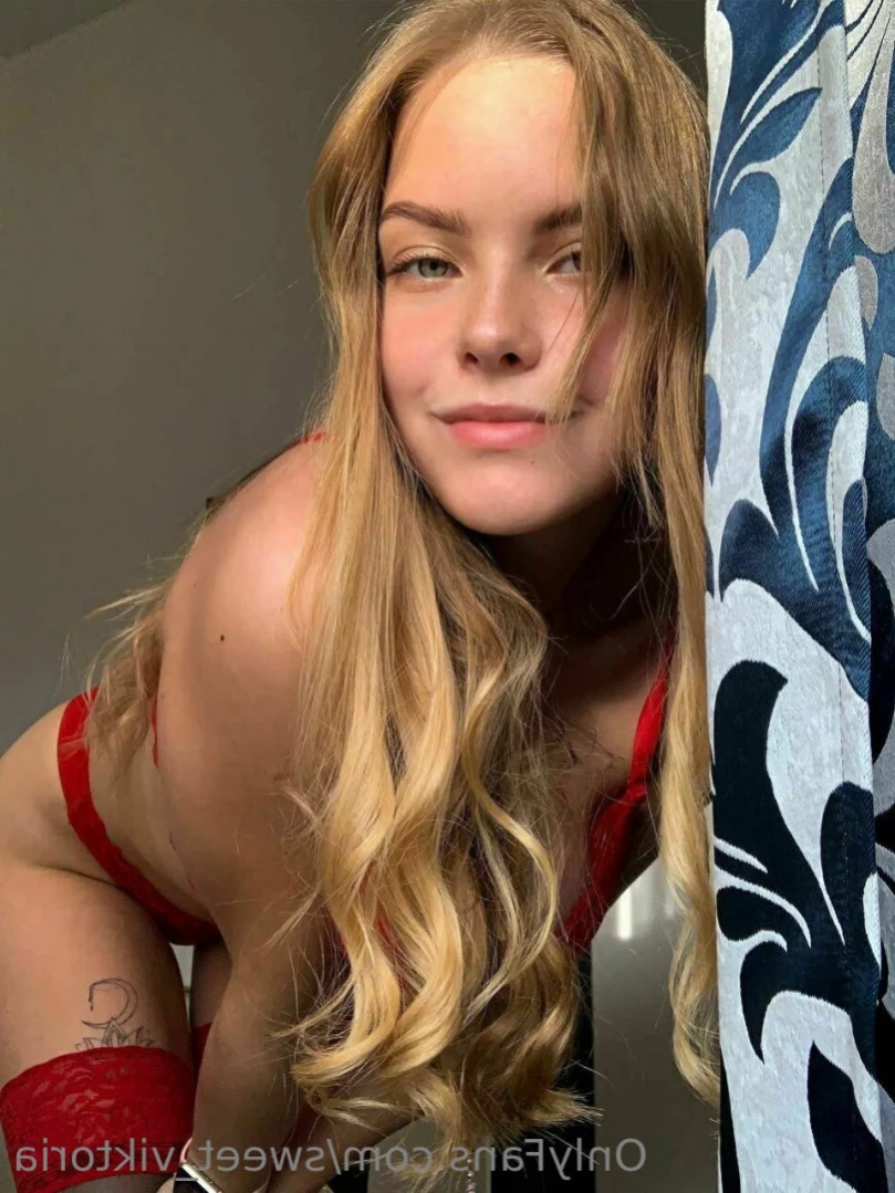 Viktoria💎 [ sweet_viktoria ] Onlyfans leaked photo 15040122 on Hotleaks.tv