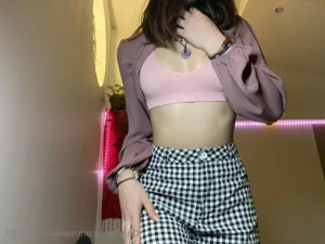 12043194