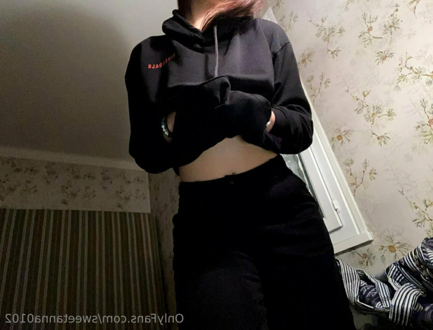 Anna [ sweetanna0102 ] Onlyfans leaked photo 14240002 on Hotleaks.tv