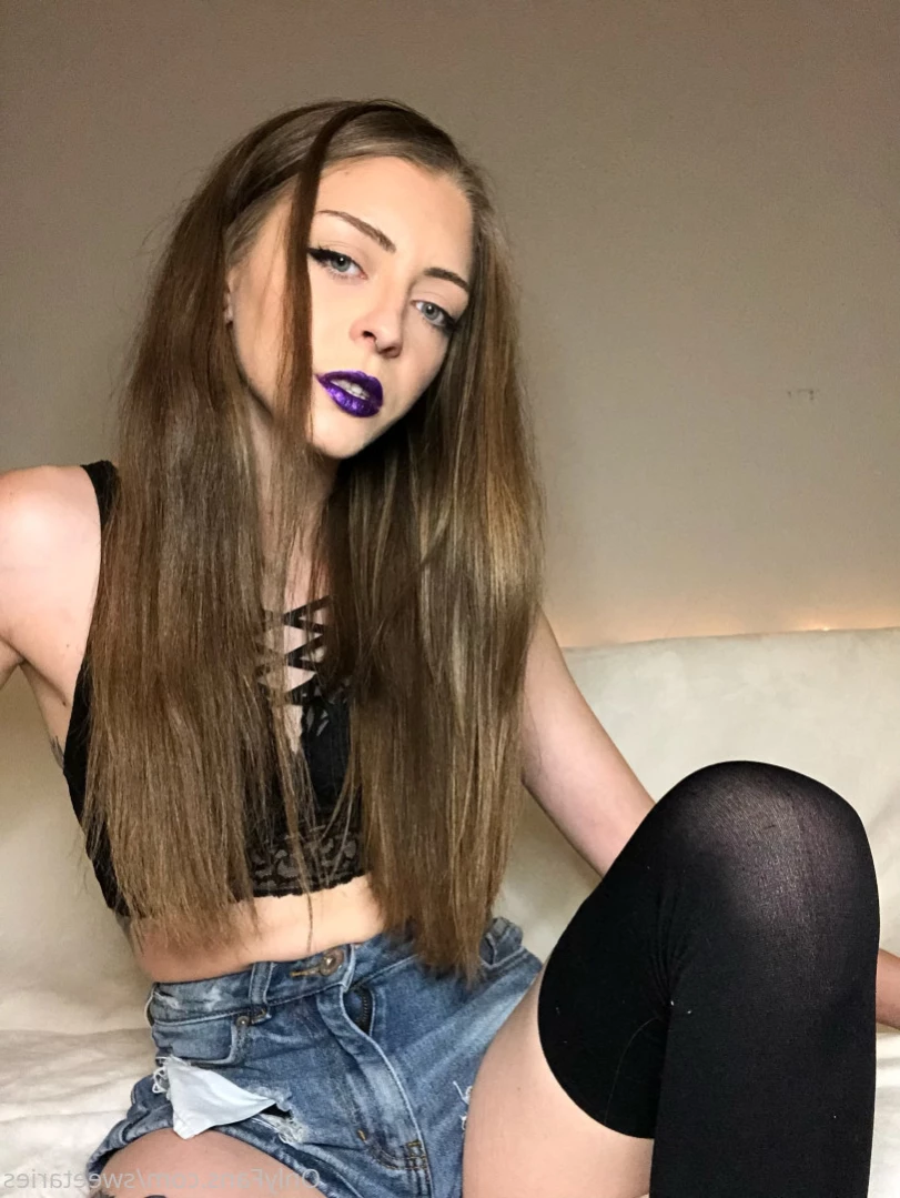Sweet Aries [ sweetaries ] Onlyfans leaked photo 12393581 on Hotleaks.tv