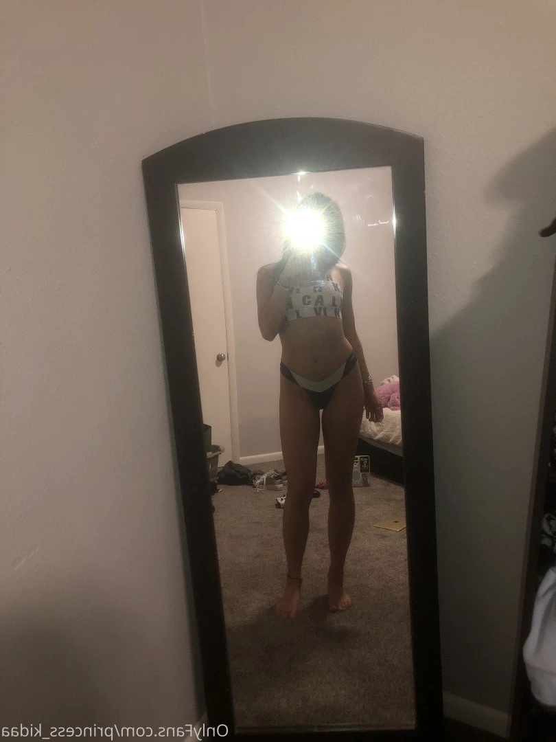 Gigikida 🔞🔫💣🇫🇷😈💖💕😘 [ princess_kidaa ] Onlyfans leaked photo 977668 on Hotleaks.tv