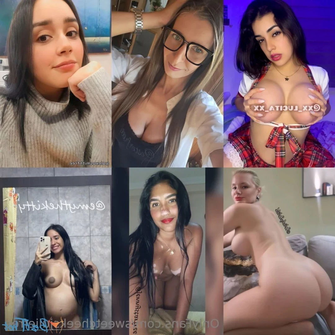 ❣️  Your Julie  ❣️ [ sweetcheeksjuliefree ] Onlyfans leaked photo 18661609 on Hotleaks.tv