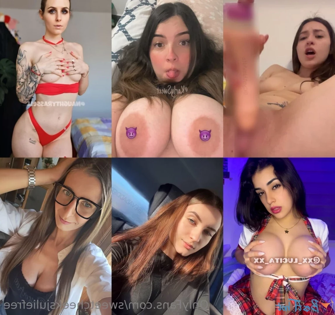 ❣️  Your Julie  ❣️ [ sweetcheeksjuliefree ] Onlyfans leaked photo 18661629 on Hotleaks.tv
