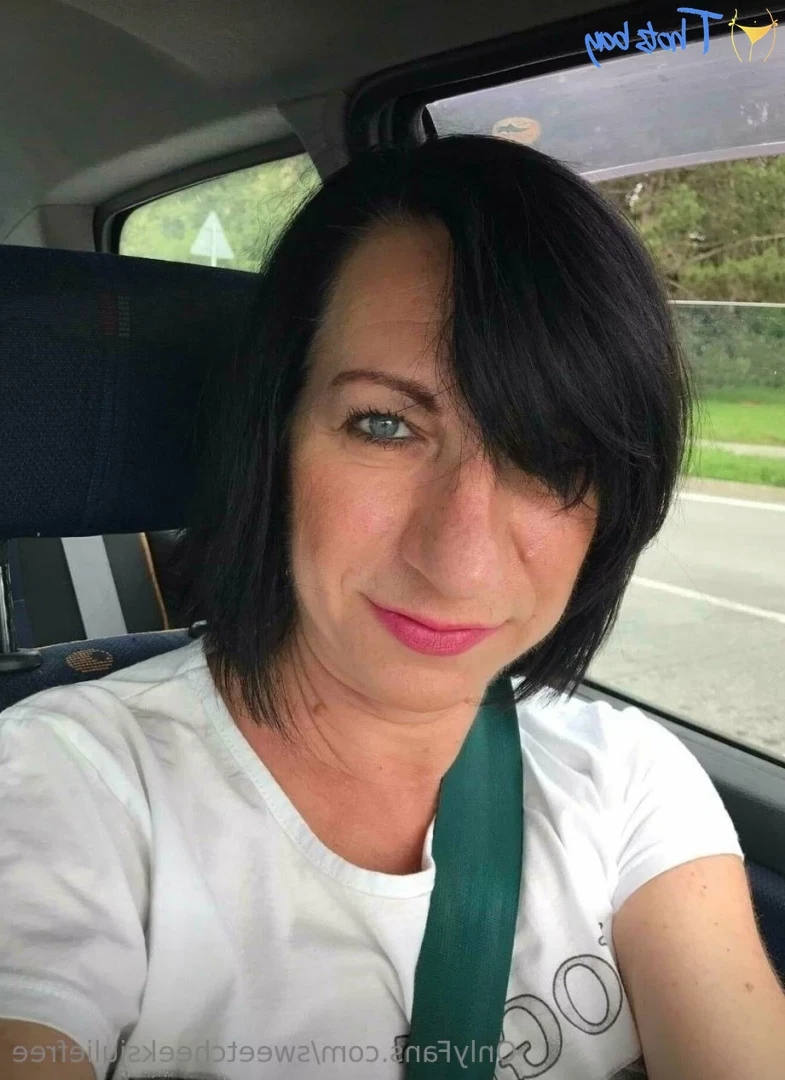 ❣️  Your Julie  ❣️ [ sweetcheeksjuliefree ] Onlyfans leaked photo 18661713 on Hotleaks.tv