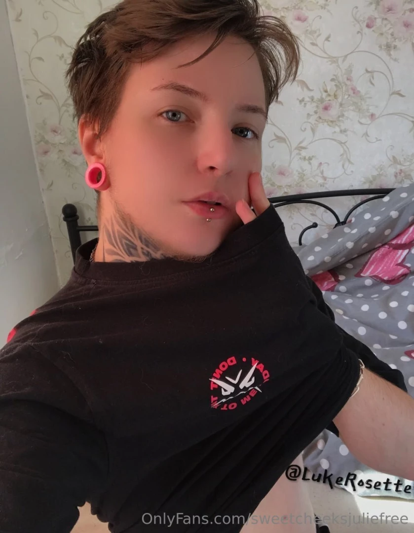❣️  Your Julie  ❣️ [ sweetcheeksjuliefree ] Onlyfans leaked photo 18661916 on Hotleaks.tv