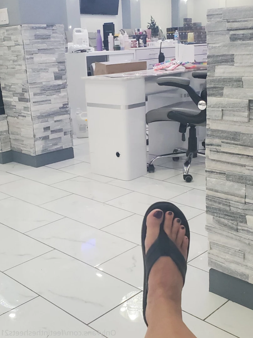 Sweet Feet [ sweetfeet2187 ] Onlyfans leaked photo 10906164 on Hotleaks.tv