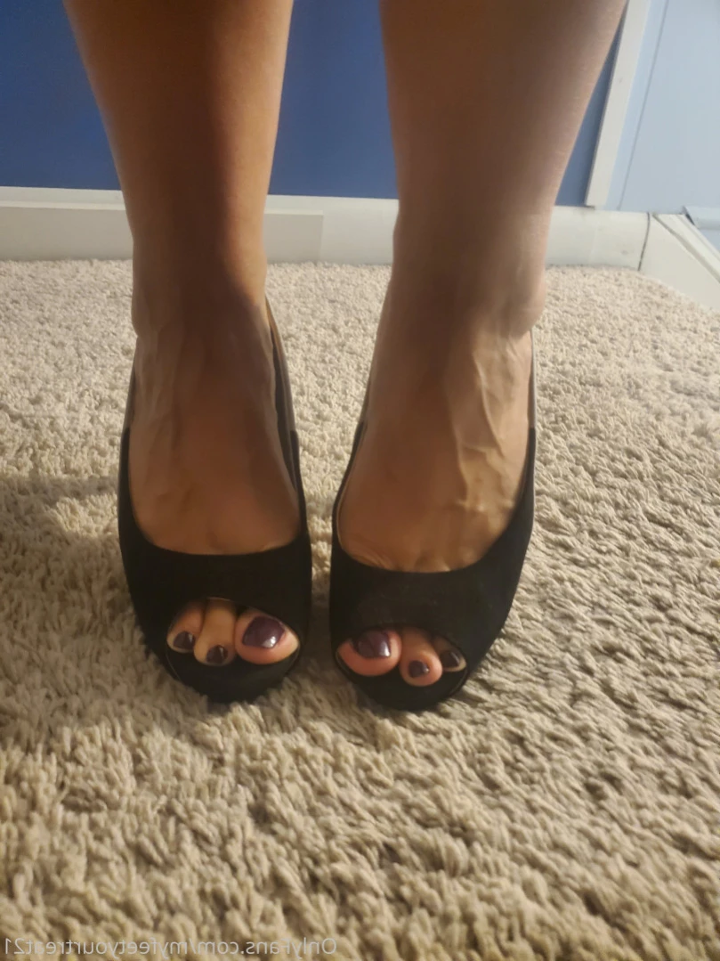 Sweet Feet [ sweetfeet2187 ] Onlyfans leaked photo 14342115 on Hotleaks.tv