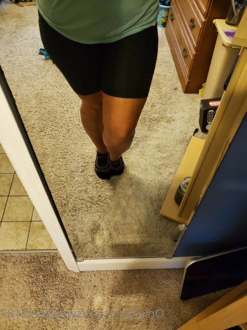 Sweet Feet [ sweetfeet2187 ] Onlyfans leaked photo 15050122 on Hotleaks.tv