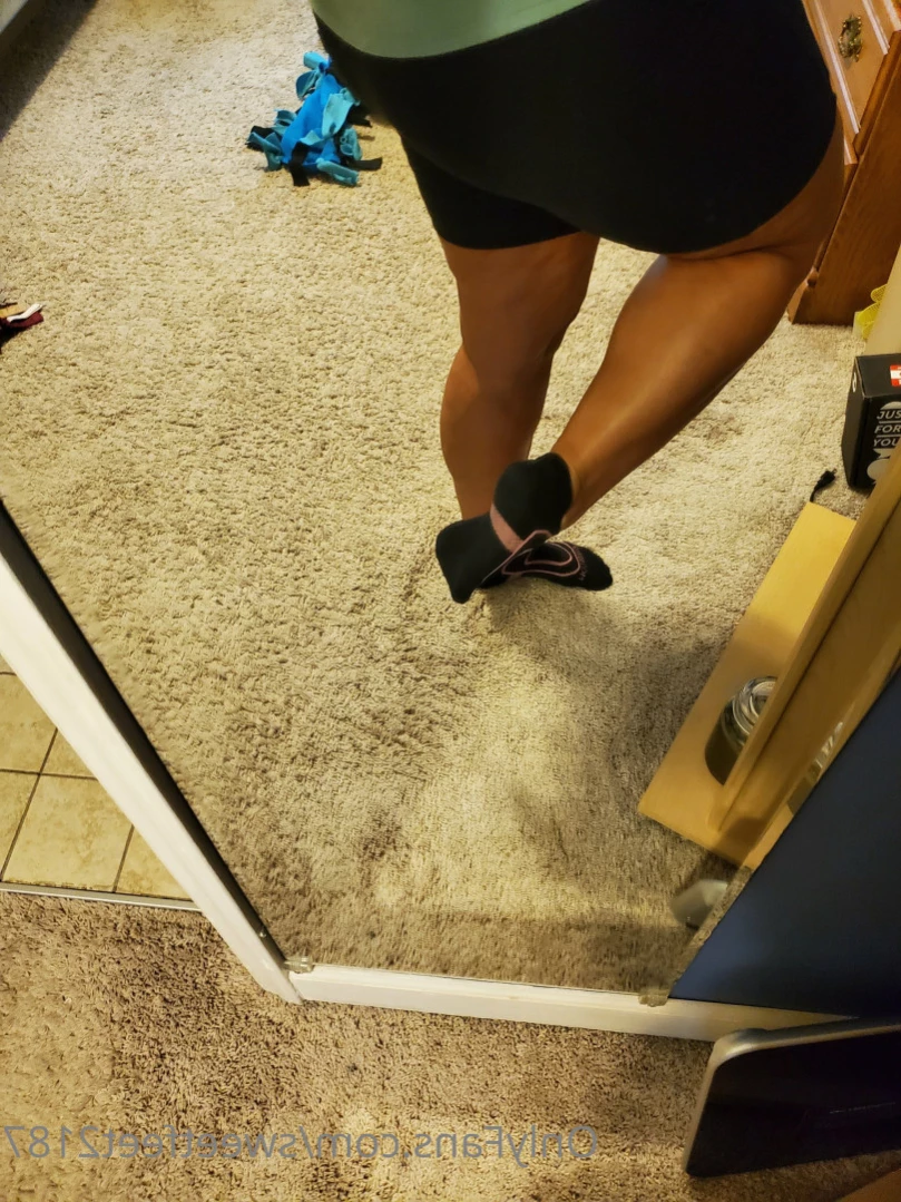 Sweet Feet [ sweetfeet2187 ] Onlyfans leaked photo 15188039 on Hotleaks.tv