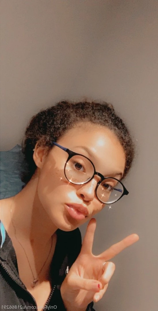 AmberXXX🌹 [ princessamberxxx ] Onlyfans leaked photo 978799 on Hotleaks.tv