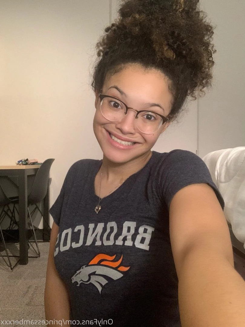 AmberXXX🌹 [ princessamberxxx ] Onlyfans leaked photo 978888 on Hotleaks.tv