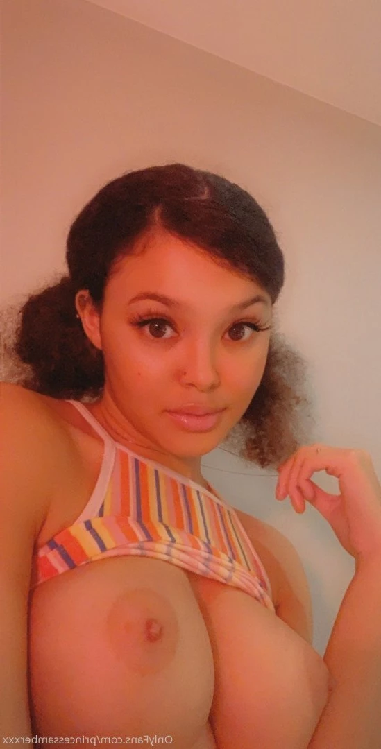 AmberXXX🌹 [ princessamberxxx ] Onlyfans leaked photo 978951 on Hotleaks.tv