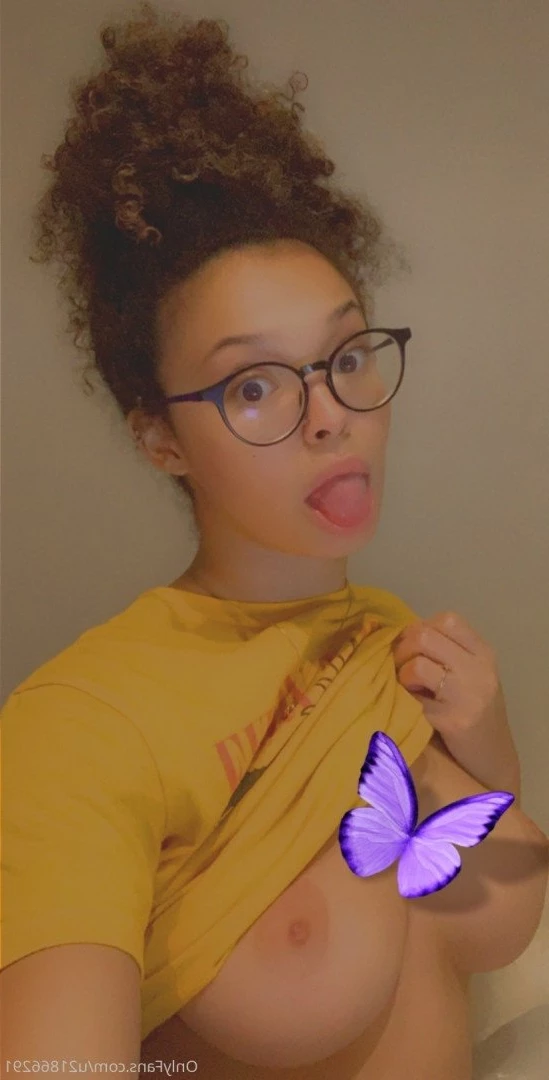 AmberXXX🌹 [ princessamberxxx ] Onlyfans leaked photo 978972 on Hotleaks.tv