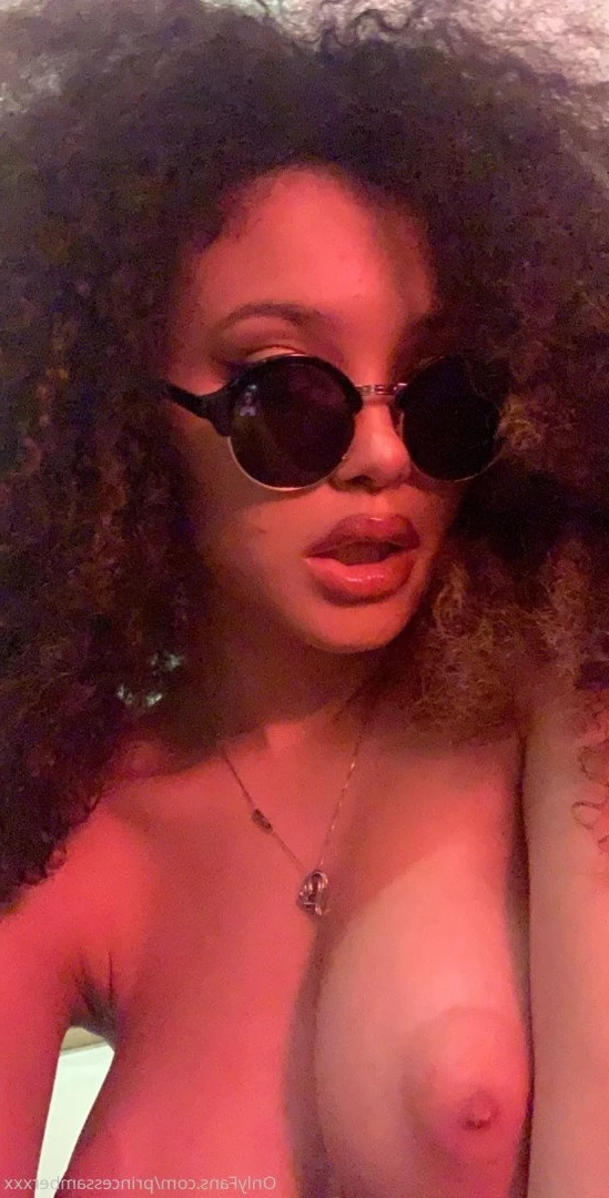 AmberXXX🌹 [ princessamberxxx ] Onlyfans leaked photo 978993 on Hotleaks.tv