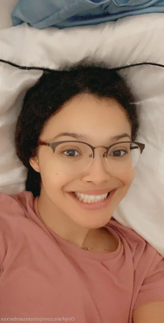 AmberXXX🌹 [ princessamberxxx ] Onlyfans leaked photo 979030 on Hotleaks.tv