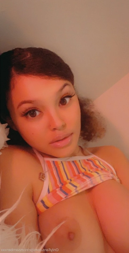 AmberXXX🌹 [ princessamberxxx ] Onlyfans leaked photo 979031 on Hotleaks.tv