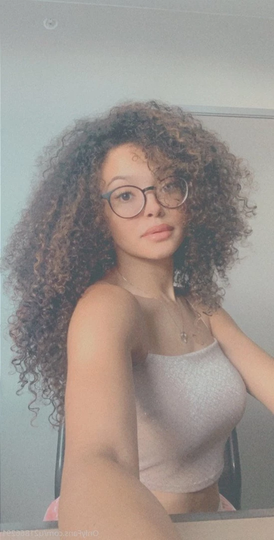 AmberXXX🌹 [ princessamberxxx ] Onlyfans leaked photo 979034 on Hotleaks.tv