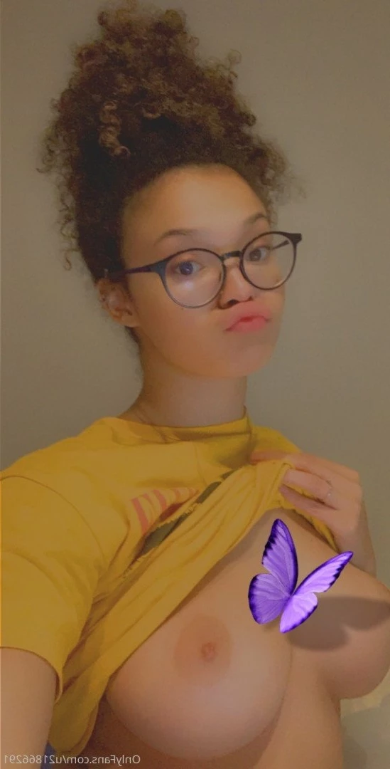 AmberXXX🌹 [ princessamberxxx ] Onlyfans leaked photo 979052 on Hotleaks.tv