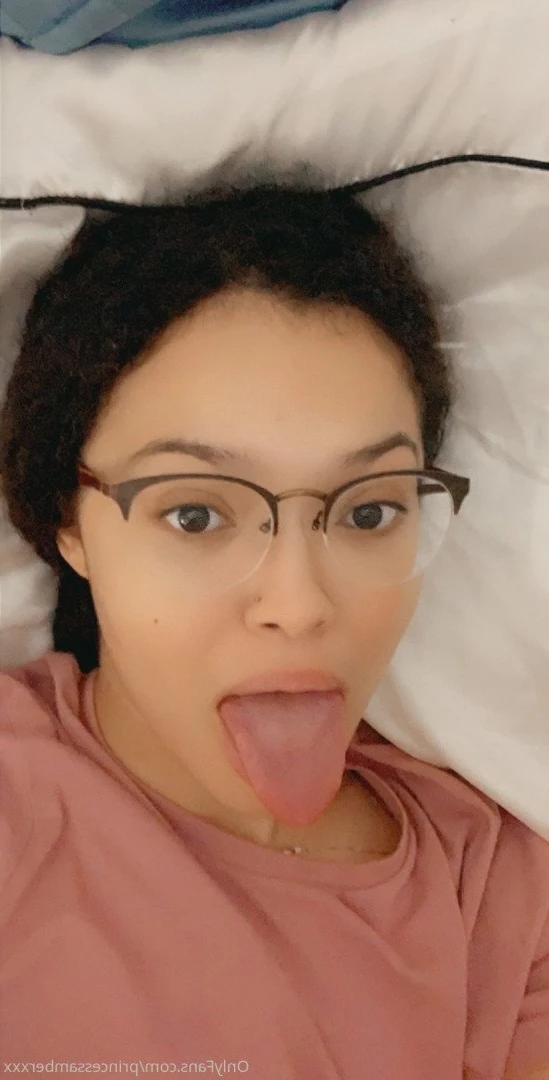AmberXXX🌹 [ princessamberxxx ] Onlyfans leaked photo 979058 on Hotleaks.tv