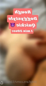 14348705