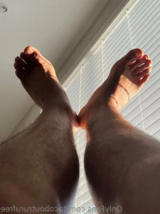 14347536
