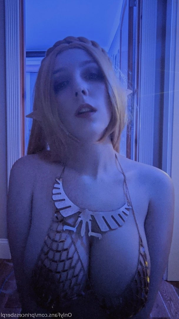 princessberpl Onlyfans leaked photo 979322 on Hotleaks.tv