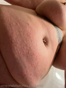 12054183