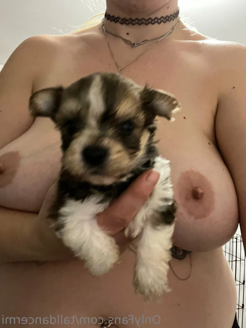 Marie [ talldancermi ] Onlyfans leaked photo 14791530 on Hotleaks.tv