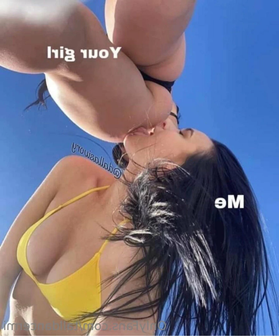Marie [ talldancermi ] Onlyfans leaked photo 16310257 on Hotleaks.tv