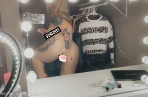 11044091