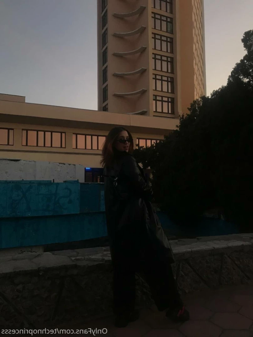 Effy [ technoprincesss ] Onlyfans leaked photo 10939439 on Hotleaks.tv
