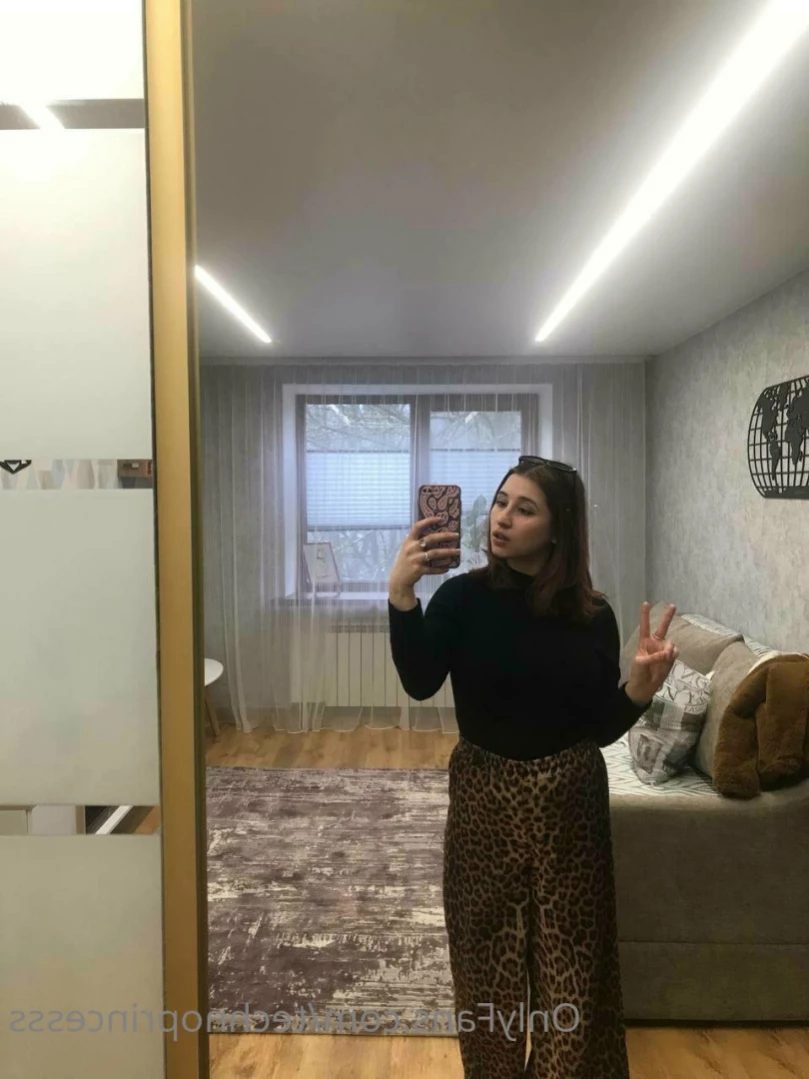 Effy [ technoprincesss ] Onlyfans leaked photo 11035234 on Hotleaks.tv