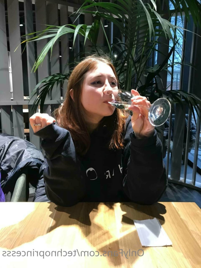 Effy [ technoprincesss ] Onlyfans leaked photo 11413588 on Hotleaks.tv