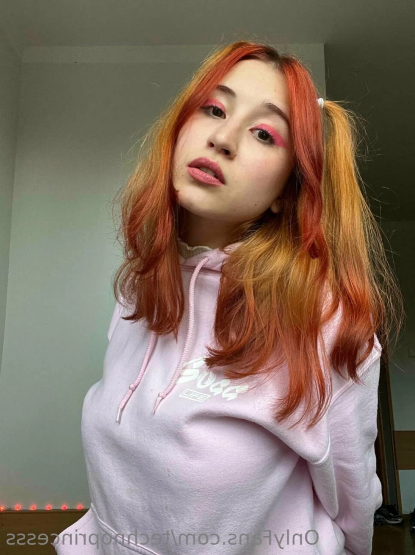 Effy [ technoprincesss ] Onlyfans leaked photo 11413596 on Hotleaks.tv